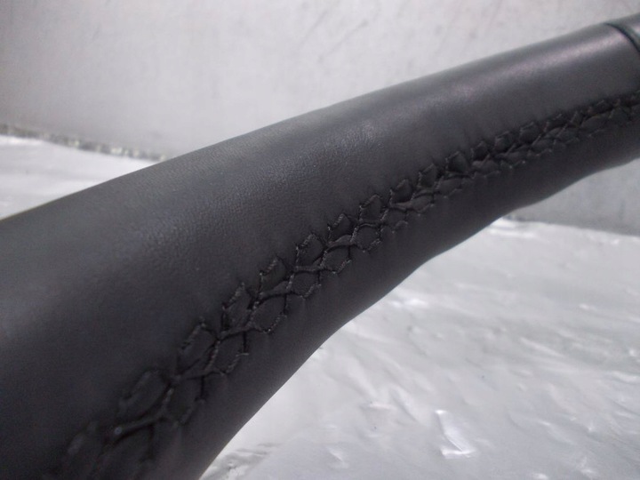 фото №4, Bmw x3 f25 x4 f26 руль лепестки m набор идеальное состояние