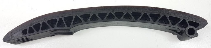 фото №1, Ковзун розподільний вал mercedes vito 2.2 cdi a6110520016