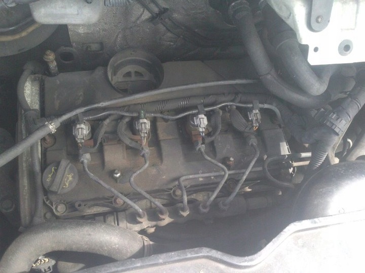 фото №12, Радио cd ducato boxer jumper 06+ blaupunkt код