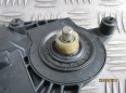 фото №8, Моторчик стёкла vw passat b5 рестайлинг 00-05r