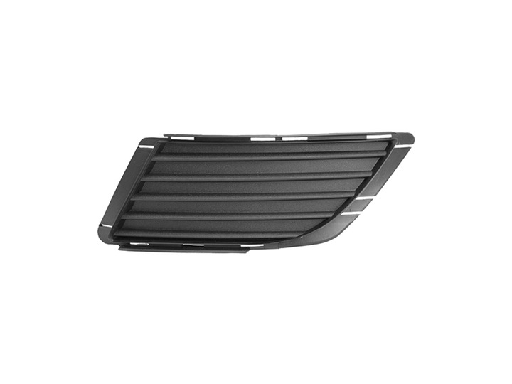 фото №1, Решітка решітка заглушка opel corsa combo рестайлінг 03 l