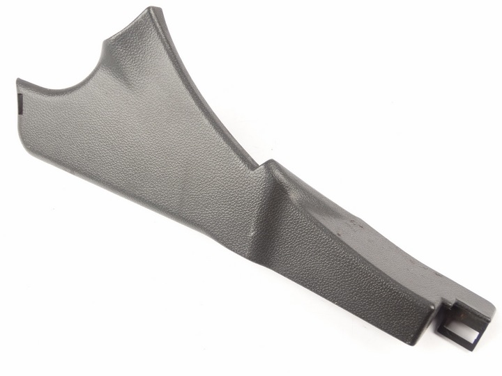 фото №1, Mercedes w220 захист лівого сидіння внутрішня