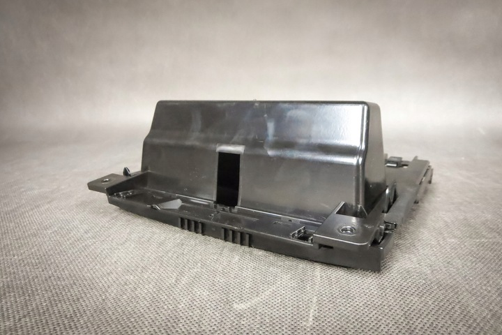 фото №12, Пепельница бардачок audi a6 c7 4g0863273