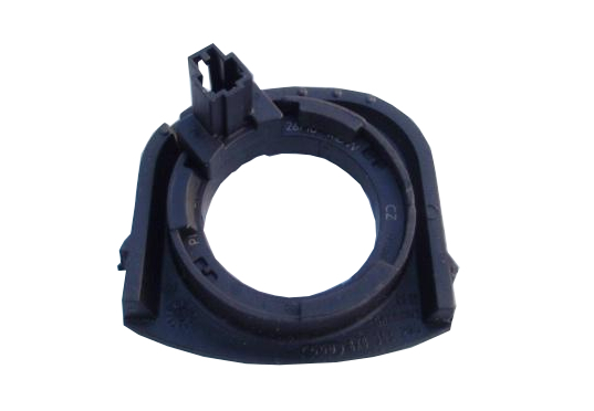 фото №1, Котушка odczytu transpondera 8x0953206 audi a1 q3