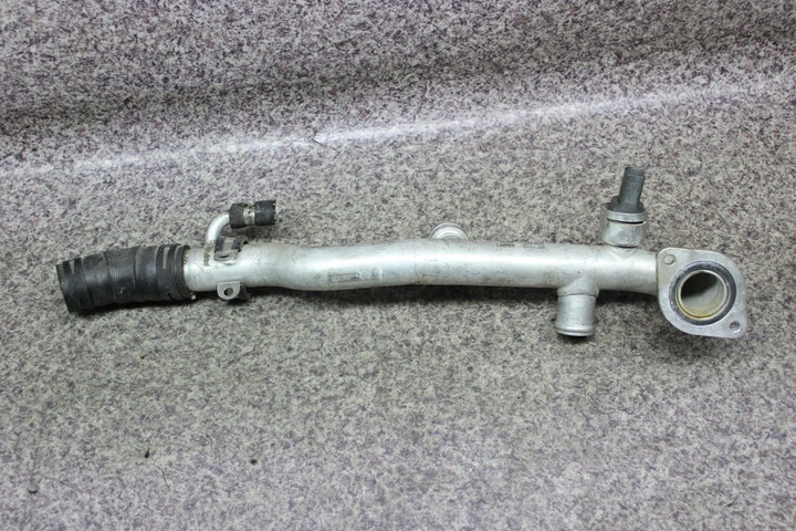 фото №1, Audi оригінальний номер 079121071cf