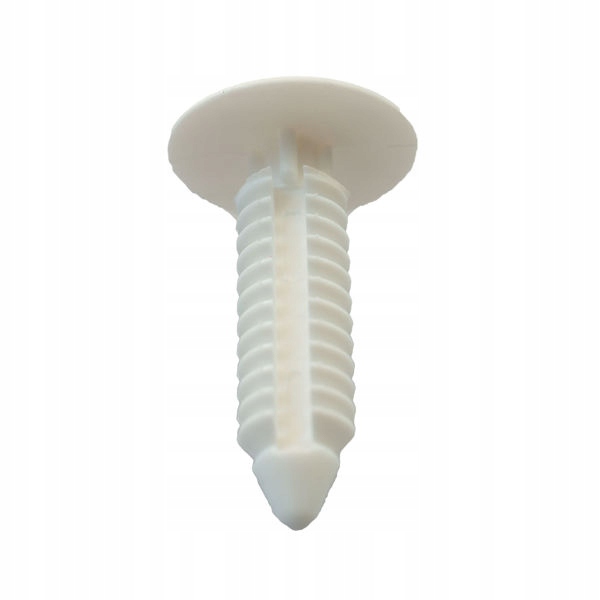 фото №7, Клипса обивка защита колёсная арка универсальный 8,5mm