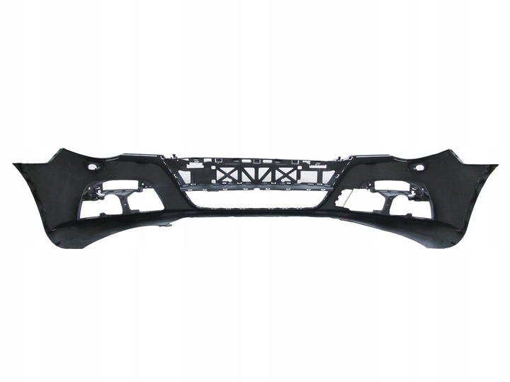 фото №3, Бампер переднє vw passat cc 06.08-02.12