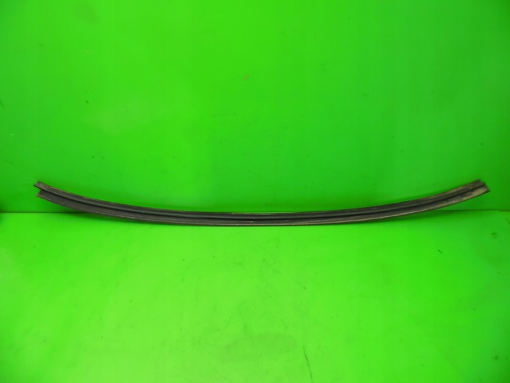 фото №5, Планка скла задньої dół mercedes w210 e290 sedan