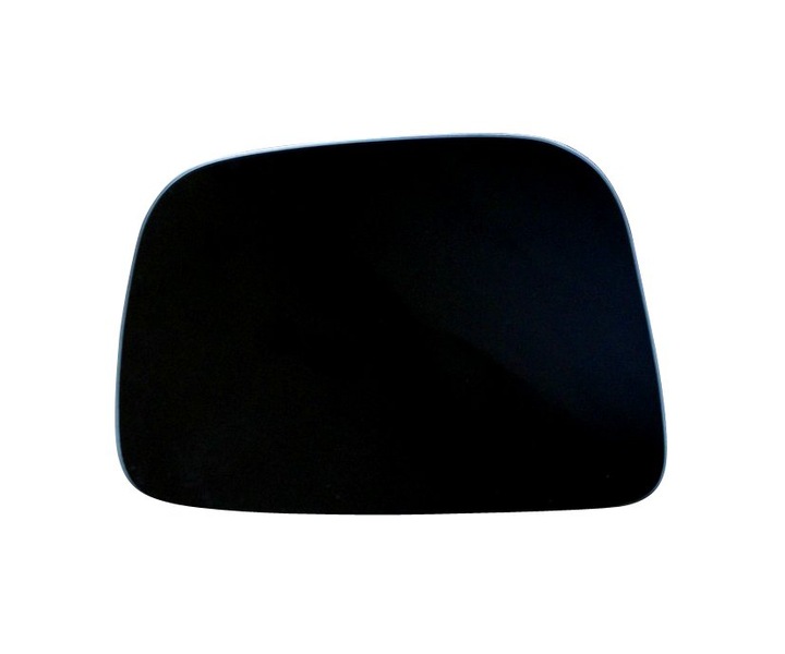 фото №1, Volvo xc60 2006 скло ліві плоске