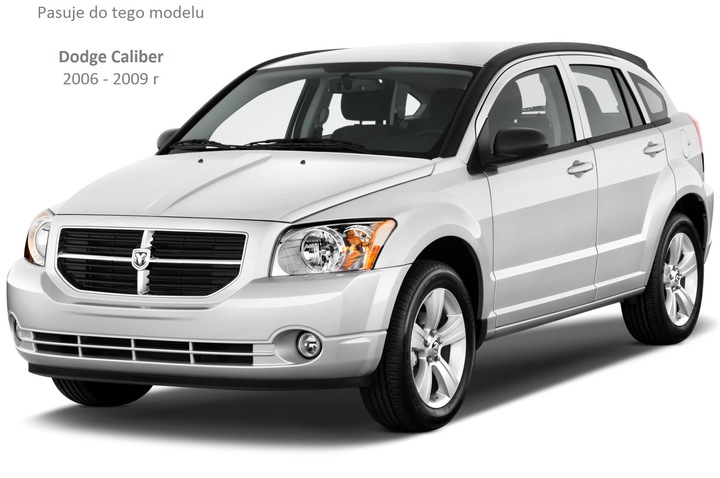 фото №5, Dodge caliber датчик кондиціонера нагрівача