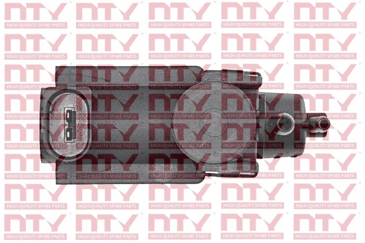 фото №6, Клапан egr турбіни audi a6 c6 2.7tdi 3.0tdi 04-11