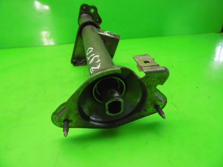 фото №5, Колонка кермова mercedes w210 e290 2.9 td 95-