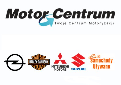 фото №11, Mitsubishi asx планки накладки пороговые подсветка