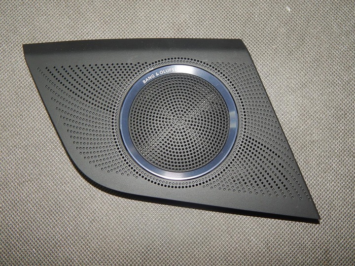 фото №14, Audi rs5 8t набір bang&olufsen 8f1035223a
