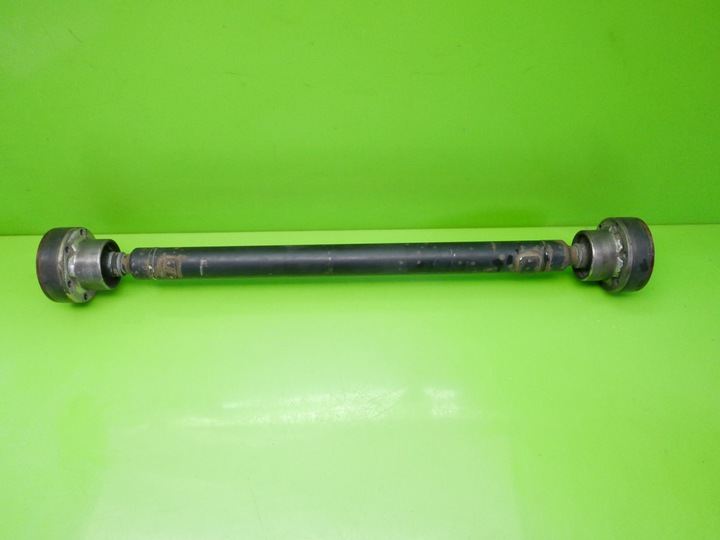 фото №6, Wał привідний перед lexus ls ls460l 4.6 v8 12-17