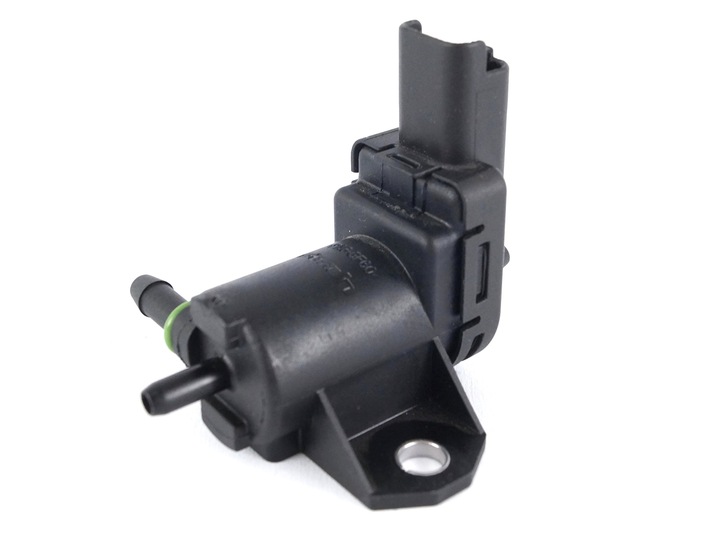 фото №1, Клапан тиску турбіни egr citroen 9688124580