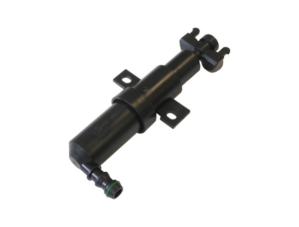 фото №4, Насадка омывателя лампы do passat b6 3c0955103 a