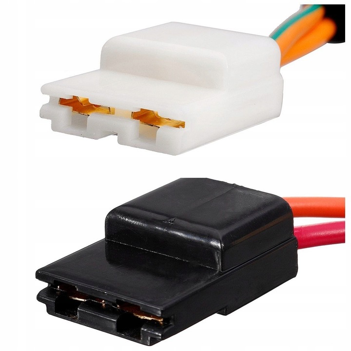 фото №4, Нова комплектна замок запалювання renault master ii mascott 1998-2010 dci dti dt