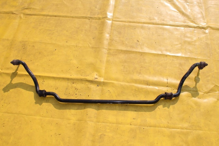 фото №5, Стержень стабилизационный fiat ducato iii 06- 2.3 jtd