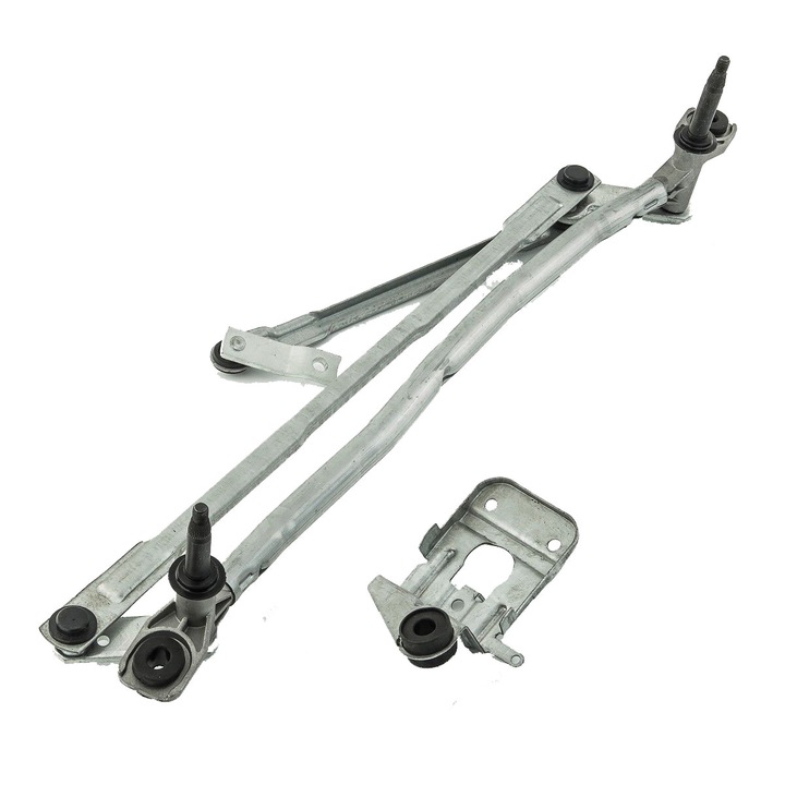 фото №1, Механизм дворник audi q5 8r