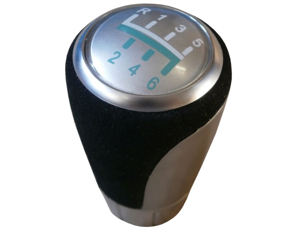 фото №1, Ручка изменения коробки передач performance do bmw e46 e90 e93