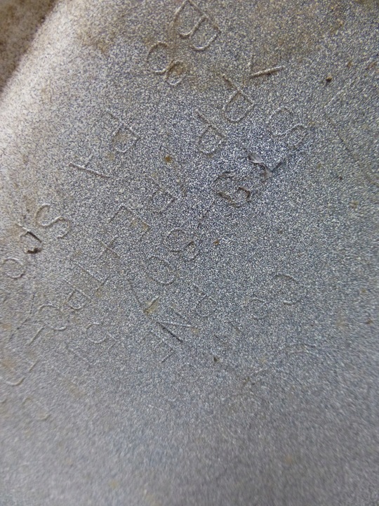 фото №7, Бампер задний audi a5 sportback sedan рестайлинг 2 трубы