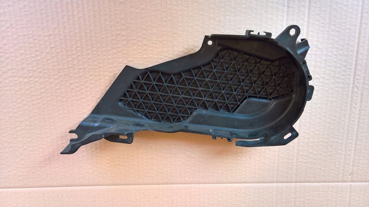 фото №3, Защита ремень распределительный вал ford galaxy mk3 2.0 дизель