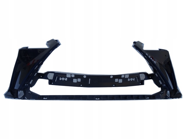 фото №1, Бампер перед переднє lexus rx iv 4 15-