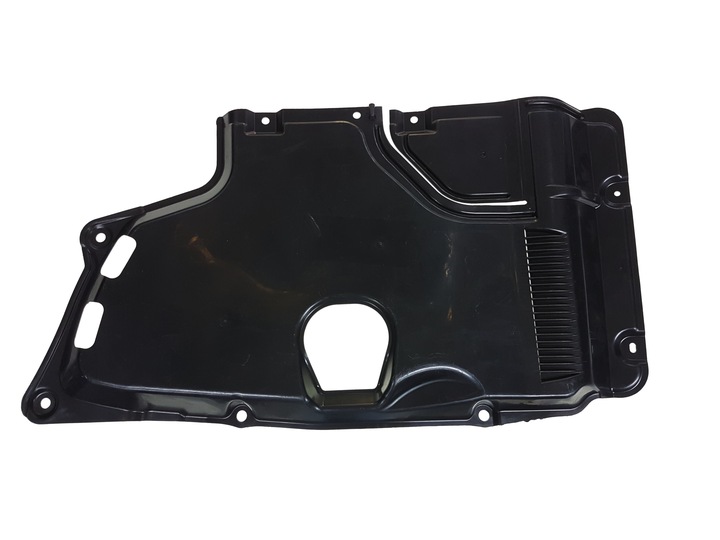 фото №1, Avensis t25 05-08 захист килимок шумоізоляція двигун