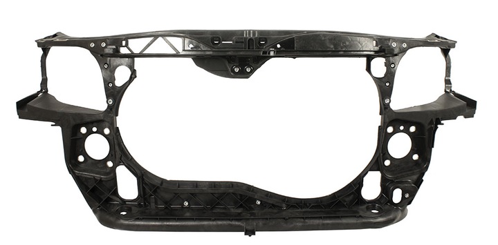 фото №2, Pas перед seat exeo 10.08-