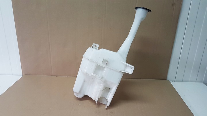 фото №5, Camry 06-11 бачок бак склоомивача скло оригінальний