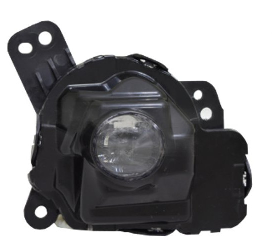 фото №2, Tyc галоген mazda 6 15- led /p/