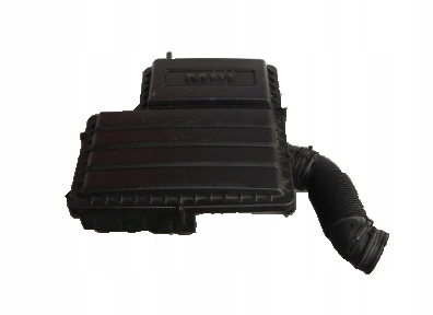 фото №1, Gd vw polo 6r корпус фильтра воздуха 04e129607ab