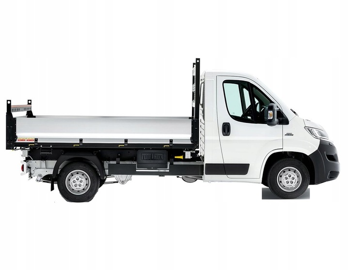 фото №14, Штекер роз'єм лампи зад 7 pin atego actros daf man volvo eurocargo midlum