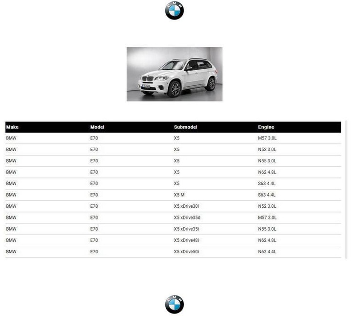 фото №9, Воздуходувка вентилятор bmw x5 e70 x6 e71 европа łódź