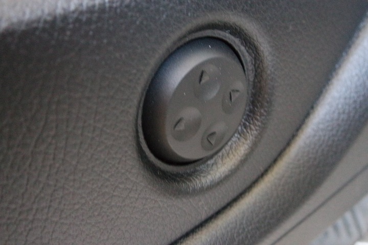 фото №5, Сиденья кожа mercedes tv gle w292 купе з підігрівом