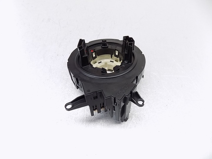 фото №7, Стрічка подушка безпеки - bmw e60 e61 03-08 6976394