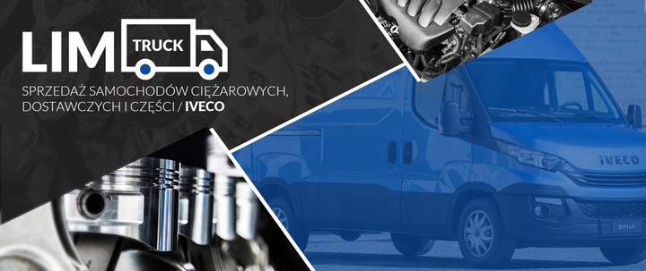 фото №6, Iveco eurocargo 02-08 ресора перед