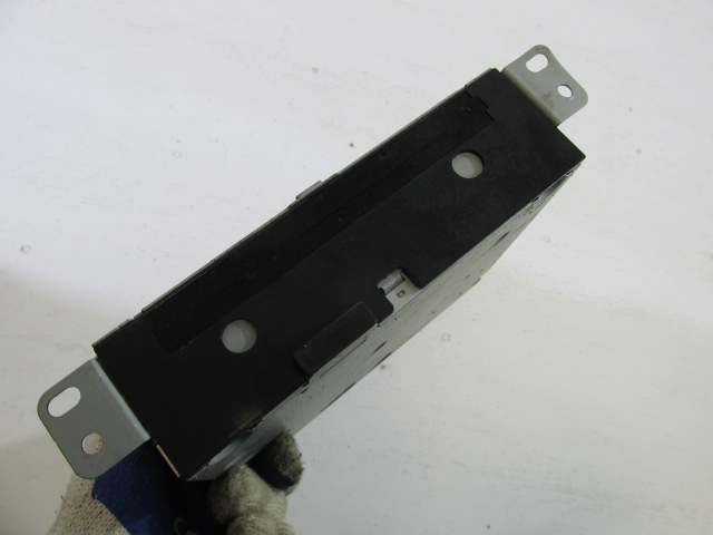 фото №5, Радіо citroen c4 ii 9801189780