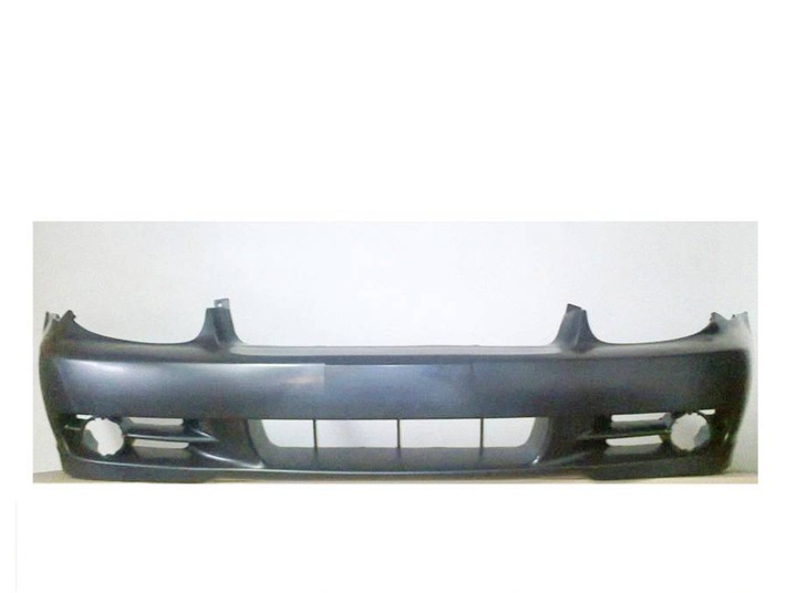 фото №1, Бампер hyundai sonata eu4 01-04