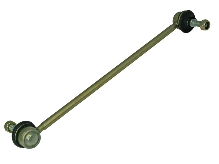 фото №1, З'єднувач стабілізатора 508750 peugeot 307