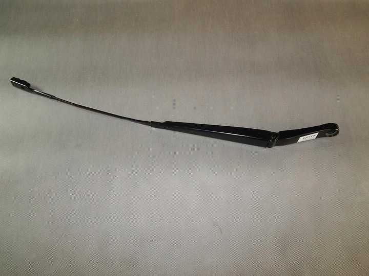 фото №1, Audi q5 sq5 ii рычаг дворники 80b955408