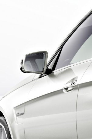 фото №3, Hyundai accent 2005-11 стекло левая плоское