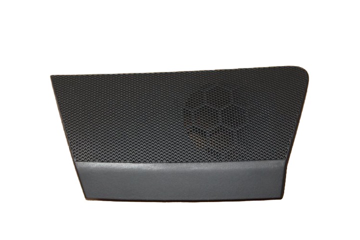 фото №1, Заглушка консолі vw passat b7 usa 561857210