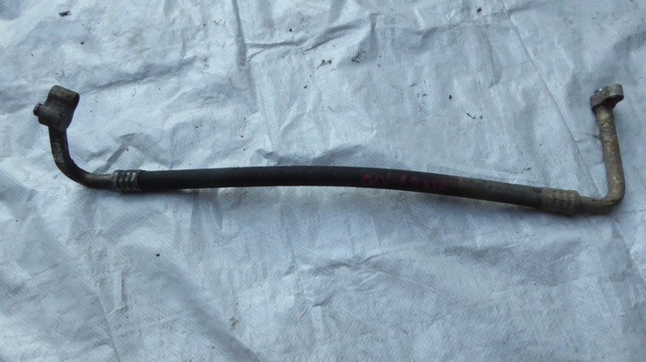 фото №1, Шланг шланг кондиціонера vw golf iv 4 1.9 tdi alh