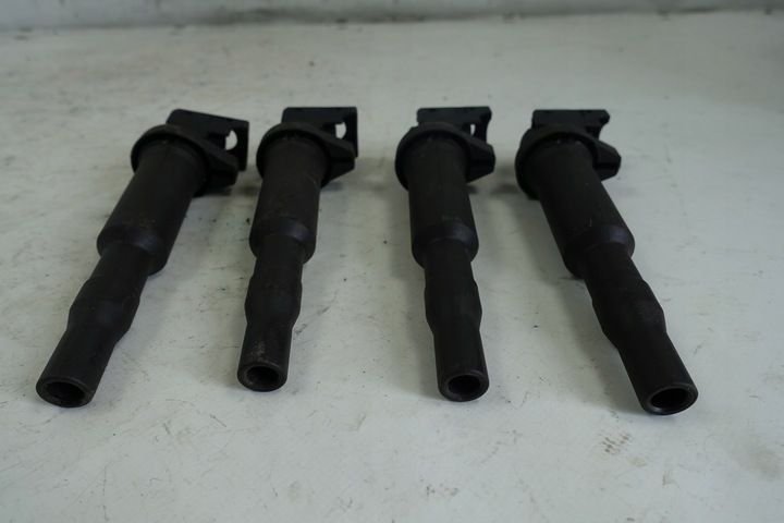 фото №1, Mini cooper r56 1.6 vti 06-13r котушка запалювання