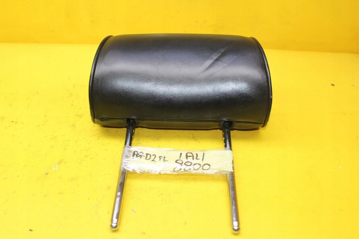 фото №5, Подголовник спинка сиденья audi a8 d2 fl