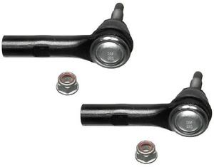 фото №1, Dodge charger magnum challenger 05-10 rwd 2wd 2x4 наконечник важіль