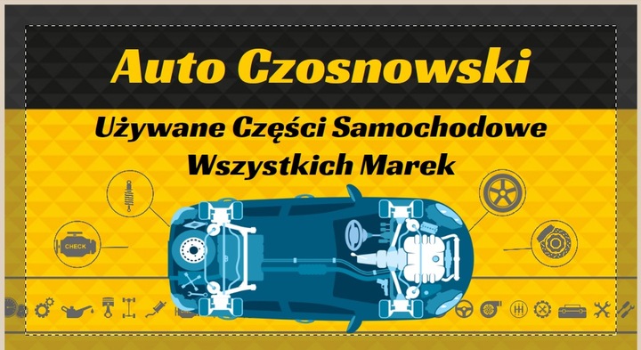 фото №6, Rover 25 99-05 бампер перед переднє c307