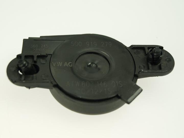 фото №10, Audi a5 b9 8w cabrio динамики kpl bang&olufsen